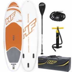 large sup board aua journey balidiveshop